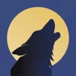Coyote and Predator Calls Coyote and Predator Calls