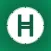 Hunt - La chasse dans votre poche !