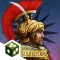 Ancient Battle: Alexander Gold