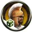 Ancient Battle: Hannibal