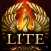 Battle Dungeon: Risen Lite