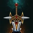 Fallen Sword
