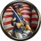 Civil War: Gettysburg