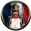 Peninsular War Battles