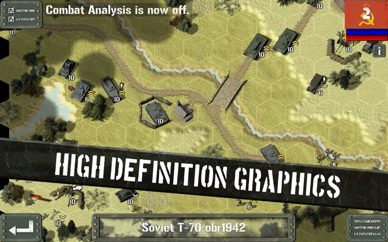 صور Tank Battle: East Front