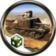 Tank Battle: North Africa