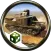 Tank Battle: North Africa