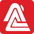 ACL GPS ACL GPS