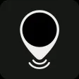 Autolider GPS