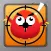 Slingshot Hunter