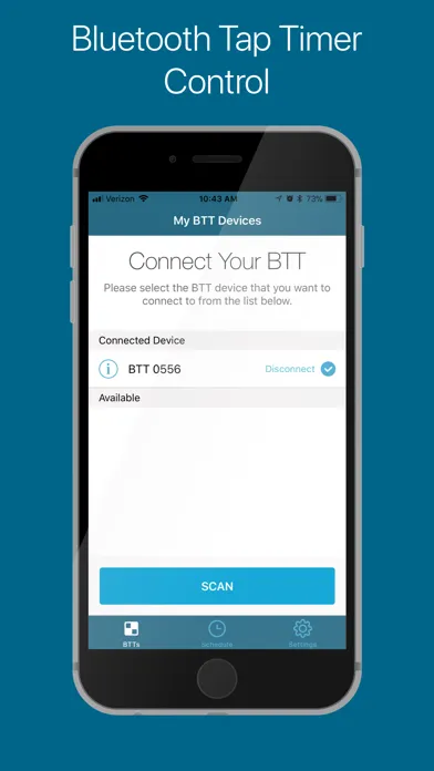 تصاویر Hunter BTT