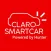 Claro SmartCar by Hunter