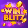 Dorado Hunter: Win Blitz