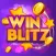 Dorado Hunter: Win Blitz
