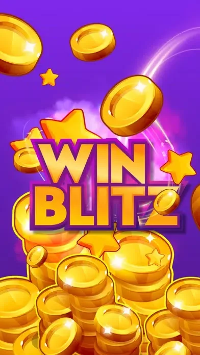 Ảnh chụp màn hình của Dorado Hunter: Win Blitz