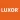 Luxor® Controller