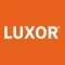 Luxor® Controller