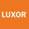 Luxor® Controller