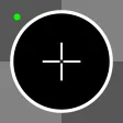 Nav Camera