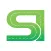 Servindustriales by Hunter