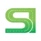 Servindustriales by Hunter