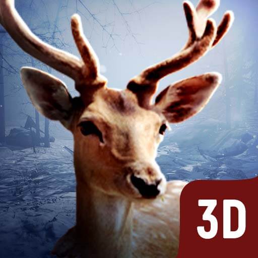 Wild Hunter Wild Hunter