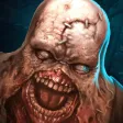 Zombie Virus : K-Zombie Zombie Virus : K-Zombie