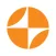 HunterDouglas India