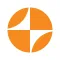 HunterDouglas India