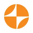 HunterDouglas India HunterDouglas India
