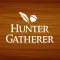 Hunter Gatherer Recipes
