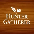 Hunter Gatherer Recipes Hunter Gatherer Recipes