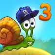 Snail Bob 3: Adventure Game 2d Snail Bob 3: Adventure Game 2d