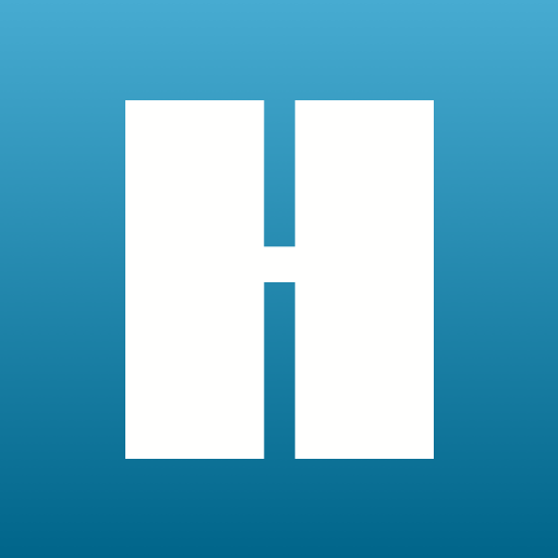 HunterHQ HunterHQ