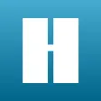 HunterHQ