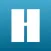 HunterHQ
