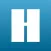 HunterHQ