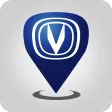 Changan GPS by Hunter
