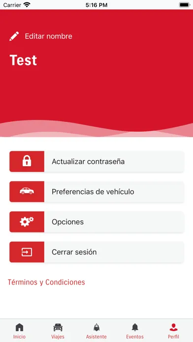Скриншоты Maquinarias by Hunter
