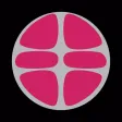 Resolute Fitness Resolute Fitness