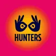 Hunters - Webseries & Movies