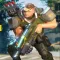 Super Hunters Run Shooting Pro