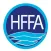 Huntersville Family Fitness