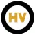 Hunter Valley Guide