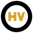 Hunter Valley Guide Hunter Valley Guide