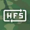 Hunt Fish Share