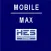 MobileMax By VVM