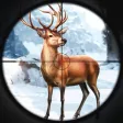 Hunting Master Hunter Game 3d Hunting Master Hunter Game 3d