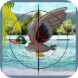Hunt Duck Plus