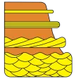 Backstrip